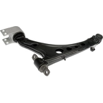 Order DORMAN (OE SOLUTIONS) - 527-420 - Control Arm With Ball Joint For Your Vehicle