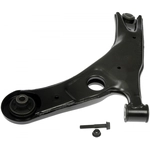 Order DORMAN (OE SOLUTIONS) - 527-440 - Suspension Control Arm And Ball Joint Assembly For Your Vehicle