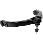 Order DORMAN (OE SOLUTIONS) - 527-449 - Suspension Control Arm And Ball Joint Assembly For Your Vehicle