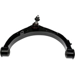 Order DORMAN (OE SOLUTIONS) - 527-450 - Suspension Control Arm And Ball Joint Assembly For Your Vehicle