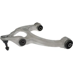 Order DORMAN (OE SOLUTIONS) - 527-452 - Suspension Control Arm And Ball Joint Assembly For Your Vehicle