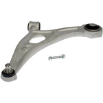 Order DORMAN (OE SOLUTIONS) - 527-455 - Suspension Control Arm And Ball Joint Assembly For Your Vehicle