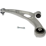 Order DORMAN (OE SOLUTIONS) - 527-456 - Suspension Control Arm And Ball Joint Assembly For Your Vehicle