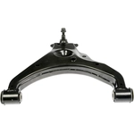 Order Control Arm With Ball Joint by DORMAN (OE SOLUTIONS) - 527-465 For Your Vehicle