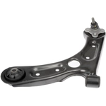 Order DORMAN (OE SOLUTIONS) - 527-479 - Control Arm And Ball Joint Assembly For Your Vehicle