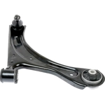 Order Control Arm With Ball Joint by DORMAN (OE SOLUTIONS) - 527-488 For Your Vehicle