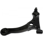 Order DORMAN (OE SOLUTIONS) - 527-505 - Suspension Control Arm And Ball Joint Assembly For Your Vehicle