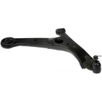 Order DORMAN (OE SOLUTIONS) - 527-506 - Suspension Control Arm And Ball Joint Assembly For Your Vehicle