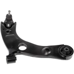 Order DORMAN (OE SOLUTIONS) - 527-958 - Suspension Control Arm And Ball Joint Assembly For Your Vehicle