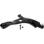 Order DORMAN (OE SOLUTIONS) - 527-958 - Suspension Control Arm And Ball Joint Assembly For Your Vehicle