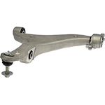 Order DORMAN (OE SOLUTIONS) - 528-029 - Suspension Control Arm And Ball Joint Assembly For Your Vehicle