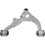 Order Control Arm With Ball Joint by DORMAN (OE SOLUTIONS) - 528-030 For Your Vehicle