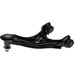Order Control Arm With Ball Joint by DORMAN (OE SOLUTIONS) - 528-086 For Your Vehicle