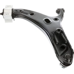 Order DORMAN (OE SOLUTIONS) - 528-089 - Suspension Control Arm and Ball Joint Assembly For Your Vehicle