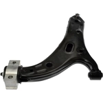 Order DORMAN (OE SOLUTIONS) - 528-090 - Control Arm With Ball Joint For Your Vehicle