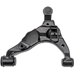 Order DORMAN (OE SOLUTIONS) - 528-169 - Control Arm With Ball Joint For Your Vehicle