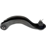 Order Control Arm With Ball Joint by DORMAN (OE SOLUTIONS) - 528-181 For Your Vehicle