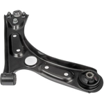 Order DORMAN (OE SOLUTIONS) - 528-198 - Control Arm With Ball Joint For Your Vehicle