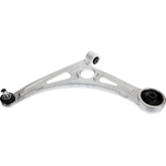 Order Control Arm With Ball Joint by DORMAN (OE SOLUTIONS) - 528-229 For Your Vehicle
