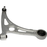 Order Control Arm With Ball Joint by DORMAN (OE SOLUTIONS) - 528-230 For Your Vehicle