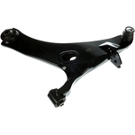 Order Control Arm With Ball Joint by DORMAN (OE SOLUTIONS) - 528-253 For Your Vehicle