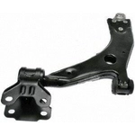 Order Control Arm With Ball Joint by DORMAN (OE SOLUTIONS) - 528-282 For Your Vehicle
