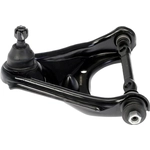 Order Control Arm With Ball Joint by DORMAN (OE SOLUTIONS) - 528-333 For Your Vehicle