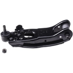 Order DORMAN (OE SOLUTIONS) - 528-339 - Control Arm With Ball Joint For Your Vehicle