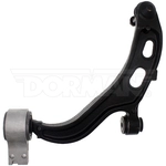 Order Control Arm With Ball Joint by DORMAN (OE SOLUTIONS) - 528-354 For Your Vehicle