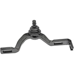 Order DORMAN (OE SOLUTIONS) - 534-114 - Suspension Control Arm For Your Vehicle