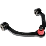 Order Control Arm With Ball Joint by DORMAN (OE SOLUTIONS) - CB90498RD For Your Vehicle