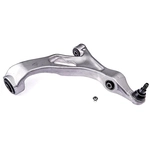 Order DORMAN PREMIUM - CB12103PR - Front Driver Side Lower Non-Adjustable Control Arm and Ball Joint Assembly For Your Vehicle