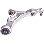 Order DORMAN PREMIUM - CB12104PR - Front Passenger Side Lower Non-Adjustable Control Arm and Ball Joint Assembly For Your Vehicle