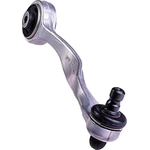 Order Control Arm With Ball Joint by DORMAN PREMIUM - CB43008PR For Your Vehicle