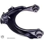 Order DORMAN PREMIUM - CB59007PR - Suspension Control Arm and Ball Joint Assembly For Your Vehicle