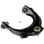 Order DORMAN PREMIUM - CB59008PR - Control Arm With Ball Joint For Your Vehicle