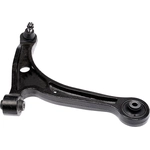 Order DORMAN PREMIUM - CB59044PR - Suspension Control Arm and Ball Joint Assembly For Your Vehicle