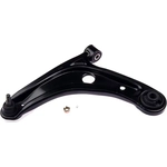 Order Control Arm With Ball Joint by DORMAN PREMIUM - CB59233PR For Your Vehicle