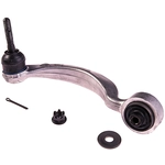 Order DORMAN PREMIUM - CB64088PR - Suspension Control Arm and Ball Joint Assembly For Your Vehicle