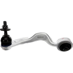 Order Control Arm With Ball Joint by DORMAN PREMIUM - CB64097PR For Your Vehicle