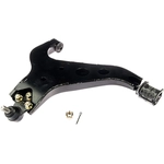 Order DORMAN PREMIUM - CB69194PR - Suspension Control Arm and Ball Joint Assembly For Your Vehicle