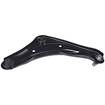 Order DORMAN PREMIUM - CB69283PR - Suspension Control Arm And Ball Joint Assembly For Your Vehicle