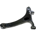 Order Control Arm With Ball Joint by DORMAN PREMIUM - CB72053PR For Your Vehicle