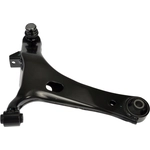 Order Control Arm With Ball Joint by DORMAN PREMIUM - CB72054PR For Your Vehicle