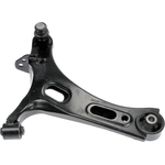 Order DORMAN PREMIUM - CB72064PR - Suspension Control Arm and Ball Joint Assembly For Your Vehicle