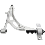 Order DORMAN PREMIUM - CB72183PR - Control Arm With Ball Joint For Your Vehicle