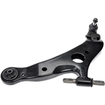 Order DORMAN PREMIUM - CB75043PR - Suspension Control Arm and Ball Joint Assembly For Your Vehicle