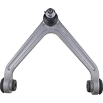 Order Control Arm With Ball Joint by DORMAN PREMIUM - CB81066PR For Your Vehicle