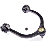 Order Control Arm With Ball Joint by DORMAN PREMIUM - CB81127PR For Your Vehicle