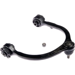 Order Control Arm With Ball Joint by DORMAN PREMIUM - CB81128PR For Your Vehicle